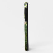 子猫大切モノグラムiPhone 5ケース Case-Mate iPhoneケース (裏面/左)