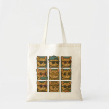 子猫熱狂するクラブ