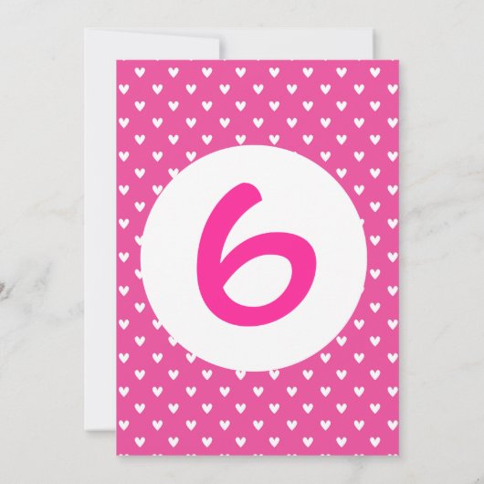 子猫誕生日招待状、ペットの里親募集パーティー 招待状 (裏面)