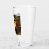 子猫遊 タンブラーグラス (左)