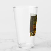 子猫遊 タンブラーグラス (右)