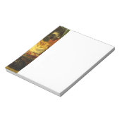 子猫遊 ノートパッド (回転)