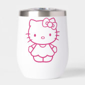 子猫 (正面)