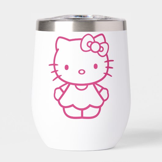 子猫 (正面)
