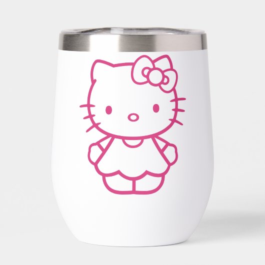 子猫 (背面)