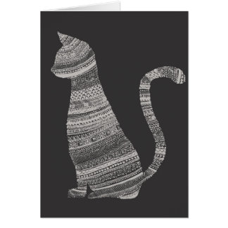 子猫