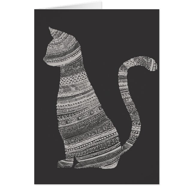 子猫 (正面)