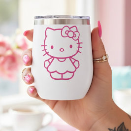 子猫