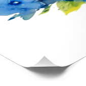 子猫10 ポスター (コーナー)