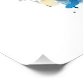 子猫11 ポスター (コーナー)