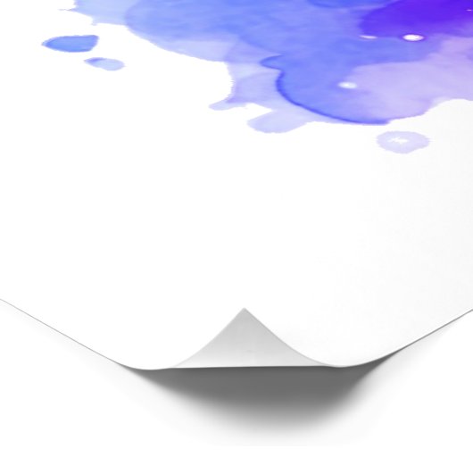 子猫2 ポスター (コーナー)