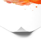 子猫3 ポスター (コーナー)