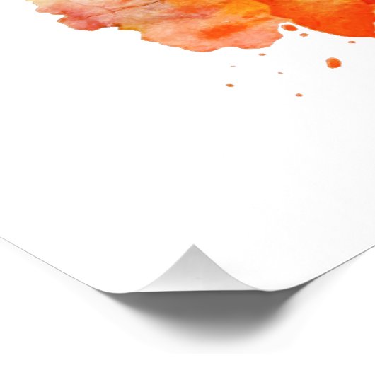 子猫3 ポスター (コーナー)