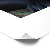 子猫3 ポスター (コーナー)