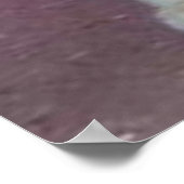 子猫6週間 ポスター (角)