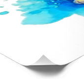 子猫6 ポスター (コーナー)