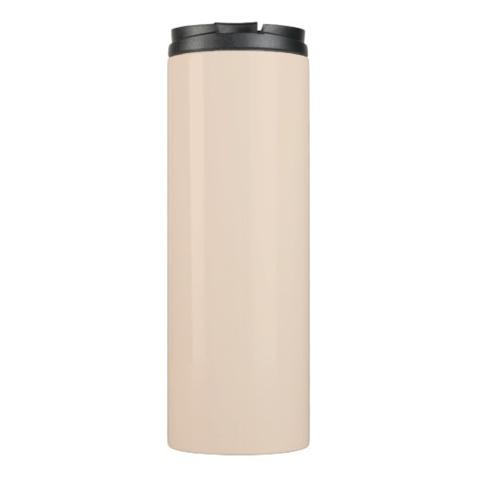 子猫 タンブラー (裏面)