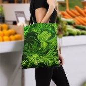 子猫 トートバッグ