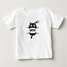 子猫