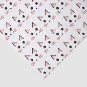 子猫 薄葉紙 (詳細)