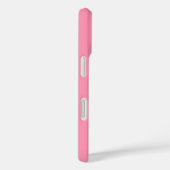 子猫 Case-Mate iPhoneケース (裏面 / 右)