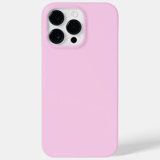 子猫 Case-Mate iPhoneケース (裏面)