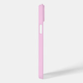 子猫 Case-Mate iPhoneケース (裏面 / 右)