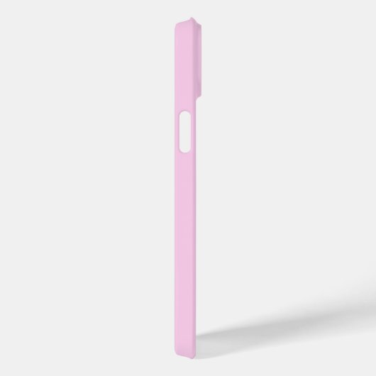 子猫 Case-Mate iPhoneケース (裏面 / 右)