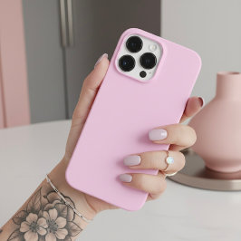 子猫 Case-Mate iPhone 14 PRO MAXケース