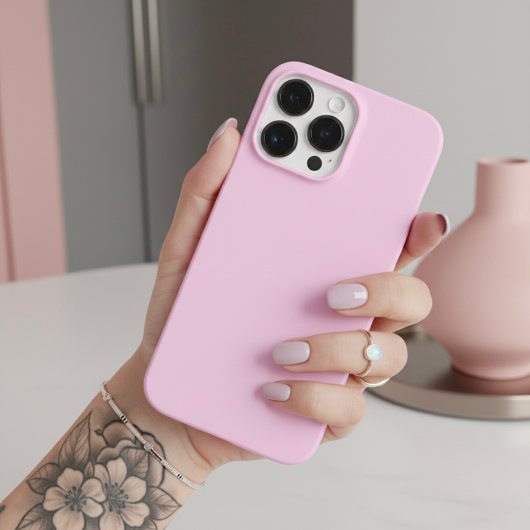 子猫 Case-Mate iPhoneケース