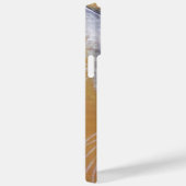 子猫 Case-Mate iPhoneケース (裏面 / 右)