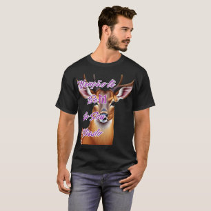 子猫 Tシャツ