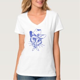 子猫 Tシャツ