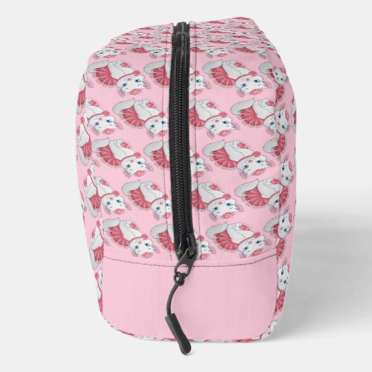 子猫Doppキット ドップキット (右)