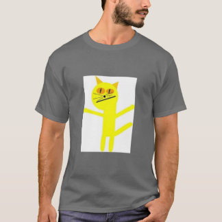 子猫krewカテゴリwdwkhedwjhgedjhdjhgejhgedjhgedjhg tシャツ