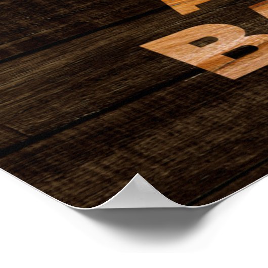 子生まれ供の王としてベビーとして宣教されたイエス ポスター (角)