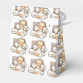 子羊の子 フェイバーボックス (裏面サイド)