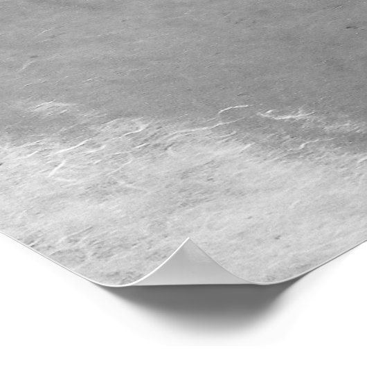 子羊 ポスター (角)