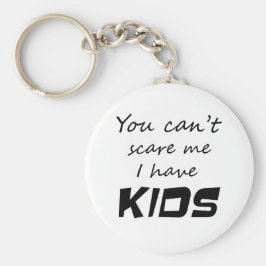 子育ておもしろい引用文子ギフトキーホルダープレゼント キーホルダー