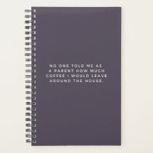 子育てミームプランナー