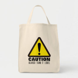 子育て真実 | 母おもしろいのバッグ トートバッグ