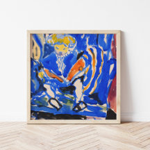 子読供 | Henry Lyman Saien