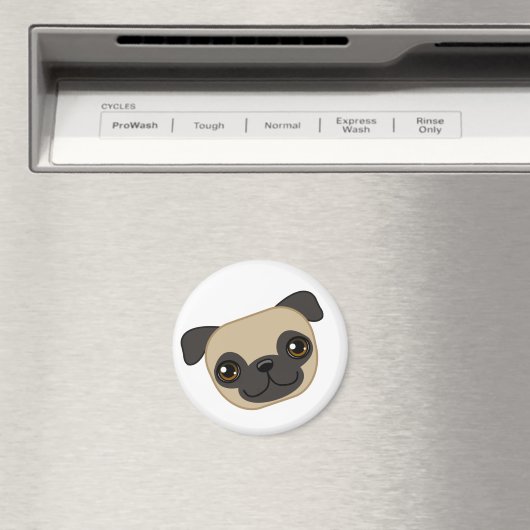 子豚 マグネット (インサイチュ (食洗機))