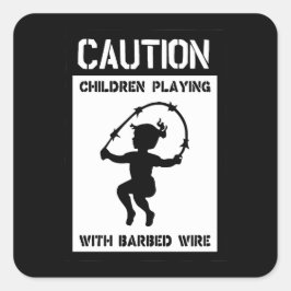 子遊供 スクエアシール