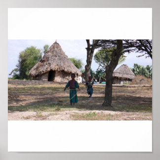 子遊供 ポスター