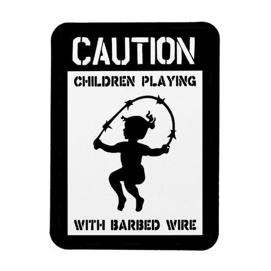 子遊供 マグネット (縦)