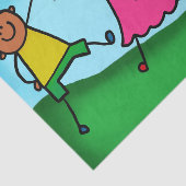 子遊供 薄葉紙 (詳細)