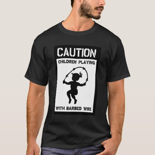 子遊供 Tシャツ (正面)