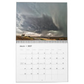 子馬のForneyの写真撮影2015のカレンダー カレンダー (3月 2027)