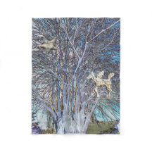 子馬エンジェルアンドスタードリーム